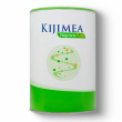 Kijimea regularis plus 525 g g granuli