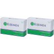 Kijimea® set da 2 2x84 pz capsule