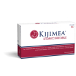 Kijimea stomaco irrit 20 capsule
