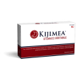 Kijimea stomaco irrit 40 capsule