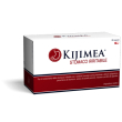 Kijimea stomaco irrit 80 capsule