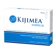 Kijimea synpro20 bevanda 7 bustine