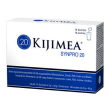 Kijimea synpro20 bevanda14 bustine