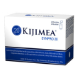 Kijimea synpro20 bevanda28 bustine