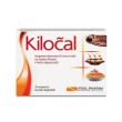 Kilocal 20+20 compresse