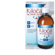 Pack dimagrimento kilocal + kilocal dren