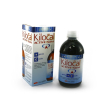 Kilocal active slim 500 ml