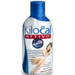 Kilocal attivo notte integratore controllo del peso 500 ml