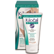 Kilocal attivo notte gel trattamento snellente ultra attivo 150 ml