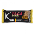 Kilocal barretta snack caram