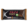 Kilocal barretta snack cioc
