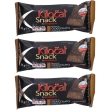 Kilocal barretta snack cioccolato 3x33 g