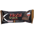 Kilocal barretta snack cioccolato 4x33 g