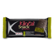 Kilocal barretta snack pistacc