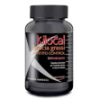 Kilocal brucia gras appet30 compresse