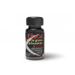 Kilocal brucia gras carbo30 compresse