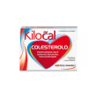 Kilocal colesterolo 30 compresse - integratore per il controllo del colesterolo