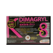 Kilocal dimagryl 60 compresse promo