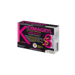 Kilocal dimagryl 60 compresse