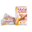 Kilocal dimasnack 2barr 50g