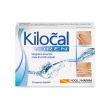 Kilocal dren compresse 25,8 g