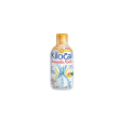 Kilocal linea drenante forte integratore alimentare depurativo 500 ml ananas