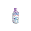 Kilocal dren forte mirtillo 500ml