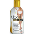 Kilocal gold cell integratore anti-cellulite 500 ml