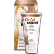 Gold cell - crema drenante anticellulite 150 ml