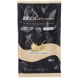 Kilocal - keto shape vaniglia caramello bevanda proteico confezione 35 gr