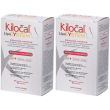 Kilocal lipo system sistema integrato set da 2 st