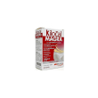 Kilocal magra 60 capsule - trattamento per la perdita di peso