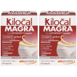 Kilocal magra set da 2 2x60 pz capsule