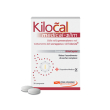 Kilocal medical slim integratore dimagrante 30 compresse