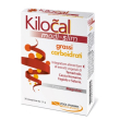 Kilocal modi slim gras/ca30 compresse