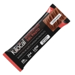 Kilocal pasto sostitutivo cacao 66 g polvere per sospensione orale