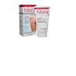 Kilocal rimodella cellulite e drenante 150 ml