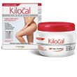 Kilocal rimodella - fango snellente trattamento anti-cellulite 600 g