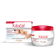 Kilocal rimodella intensivo notte 400 ml