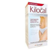 Kilocal - rimodella menopausa confezione 150 ml