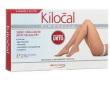 Kilocal linea cosmetica rimodella siero urto snellente anti-cellulite 10 fiale