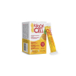 Kilocal slim cell integratore anticellulite 10 stick
