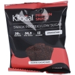 Kilocal - snack protein mini barrette gusto cacao confezione 3 pezzi