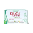 Kilocal tisana regolarita'20fi