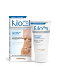Kilocal cosmetici pancia e addome uomo liporiducente rassodante 150 ml