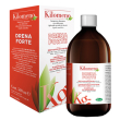 Kilomeno drena forte 500ml