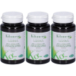 Kilomeno linea capsule 3x40 g