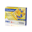 Kilonam 14 bustine