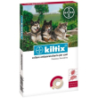 Kiltix collare antiparassitario 45 g cani oltre i 20 kg