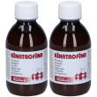 Kinatrofina® set da 2 2x200 ml soluzione